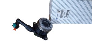 Actuador del embrague 55238614 Fiat 500 1.3 1.6 2015>Original Nuevo