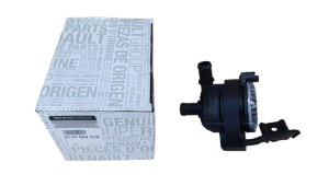 Bomba de agua 210100497R Renault Trafic III 2.0DCI Original Nueva