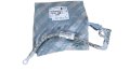 Klema Minusowa 1680299180 Citroen Jumper III Oryginał Nowy (1).jpg