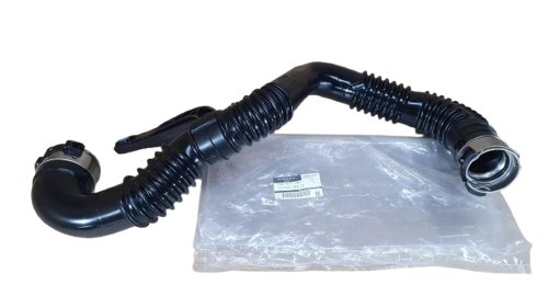 Cable del intercooler 144604BE1B Nissan Qashqai II 1.6DCI Original Nuevo