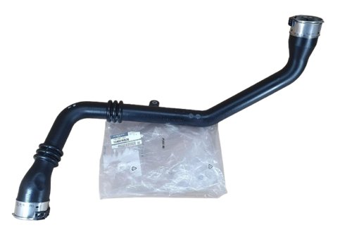 Cable del intercooler 144601KB2B Nissan Juke 1.5DCI Original Nuevo