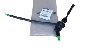 Bomba de embrague 3061000Q2E Renault Master III Original Nueva
