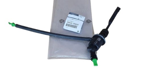 Bomba de embrague 3061000Q2E Renault Master III Original Nueva