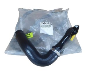 Cable Turbo 51779545 Fiat Grande Punto 1.3MJTD Original Nuevo