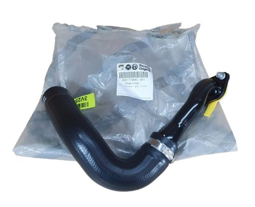 Cable Turbo 51779545 Fiat Grande Punto 1.3MJTD Original Nuevo