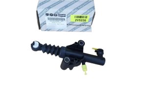Bomba de embrague 6000620666 Fiat Talento 1.6 2.0 Original Nueva