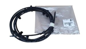 Cable de limpiaparabrisas 9817214280 Peugeot Partner III Original Nuevo