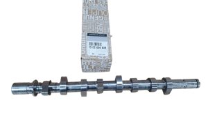 Árbol de levas 130209682R Renault Megane II 1.5DCI Original Nuevo