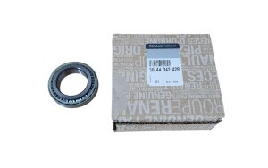 Cojinete de caja de cambios 384434242R Renault Kangoo II Original Nuevo