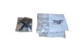 Monogram 98387504DX Peugeot 508 II Oryginał Nowy (1).jpg