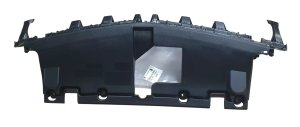 Refuerzo del parachoques delantero superior 9835215080 Opel Mokka B II Original Nuevo