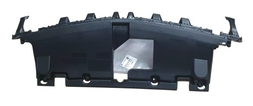 Refuerzo del parachoques delantero superior 9835215080 Opel Mokka B II Original Nuevo