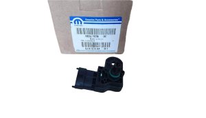 Sensor Map Sensor 55219296 Fiat 500 0.9/ 1.2/ 1.4 Original Nuevo