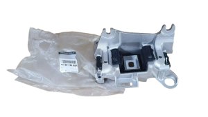 Cojín del motor 112212065R Renault Megane III/Scenic III Original Nuevo
