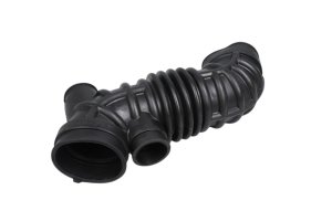 Tubo de aire 96829529 Opel Antara 2.4i 16V Original nuevo