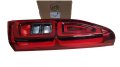 Lampa Tylna Prawa 9820555080 Citroen Berlingo IV Oryginał Nowy (2).jpg