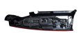 Lampa Tylna Prawa 9820555080 Citroen Berlingo IV Oryginał Nowy (4).jpg