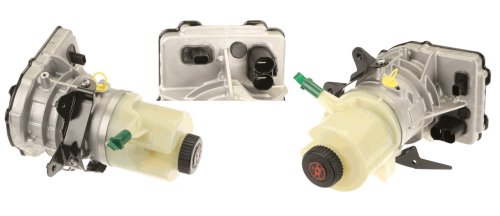 Bomba de dirección asistida eléctrica 93457191 Opel Vivaro III Renault Trafic III Original Nueva