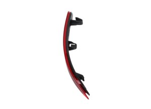 Reflector de parachoques 13370757 Opel Astra J Trasero Familiar Derecho Original Nuevo