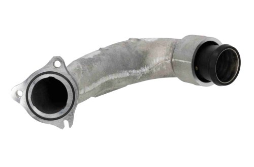 Tubo de aire 1446000Q1F Renault Master III 2.3 dCi Original Nuevo