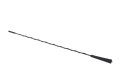 Antena Dachowa 2796400QAD 5mm 40cm Renault Oryginał Nowy (2).jpg