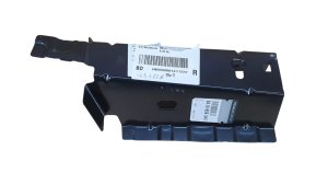 Refuerzo de carrocería delantero derecho 641965954R Renault Master III Original Nuevo