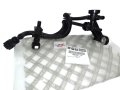 DSC00244-removebg-preview.jpg