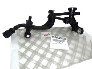 Cable de combustible Jumper Boxer Ducato 2.0HDI 1369854080
