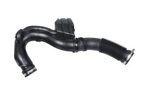 Tubo de aire 165755972R Renault 1.6 dCi Original Nuevo