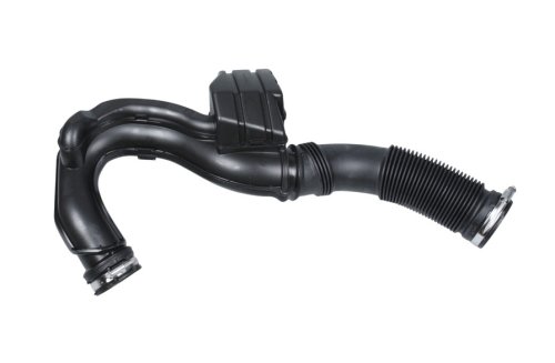 Tubo de aire 165755972R Renault 1.6 dCi Original Nuevo