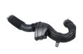 Przewód Powietrza 165755972R Renault 1.6 dCi Oryginał Nowy (1).jpg