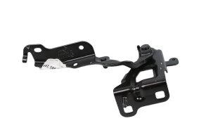 Bisagra del capó derecha 654000520R Renault Trafic III Original Nueva