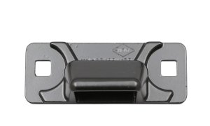 Componente de puerta corredera 8286100Q0G Renault Master III Original Nuevo