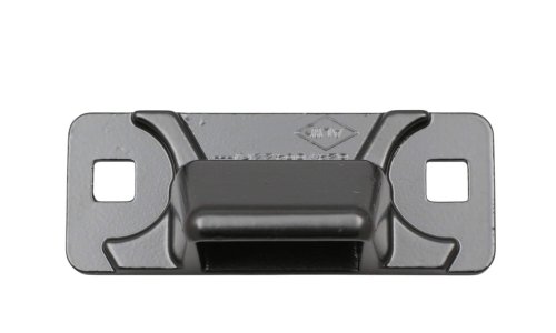 Componente de puerta corredera 8286100Q0G Renault Master III Original Nuevo