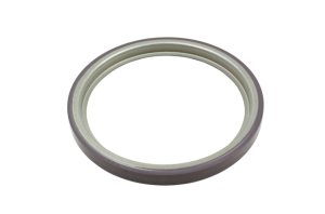 Anillo ABS trasero 3821200Q0B Renault Master III Original Nuevo