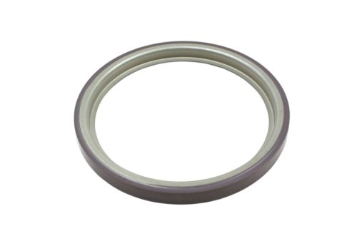 Anillo ABS trasero 3821200Q0B Renault Master III Original Nuevo