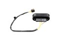 Stycznik Drzwi Przesuwnych 2674500Q0B Renault Master III Oryginał Nowy (3).jpg