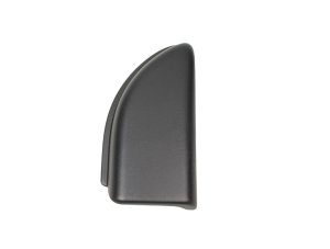 Listón de puerta derecha corredera 8287000QAA Renault Trafic II Original Nuevo