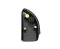 Listwa Drzwi Prawa Przesuwna 8287000QAA Renault Trafic II Oryginał Nowy (3).jpg