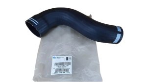 Conducto de aire 1350777080 Fiat Ducato 2006>2.2 Original Nuevo