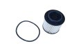 Filtr Paliwa 155255805 Citroen Peugeot 2.0HDI Oryginał Nowy (2).jpg