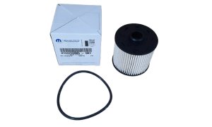 Filtro de combustible 155255805 Citroën Peugeot 2.0HDI Original Nuevo