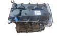 Silnik Diesel Kpl 2.2HDI 4H03 8196110 1623902980 Citroen Peugeot Oryginał Nowy (2).jpg