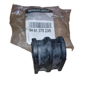 Casquillo del estabilizador 20,5 mm 546137823R Renault Master III Original Nuevo