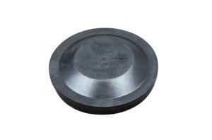 Tapa del faro 7701054200 Renault Master III Original Nueva
