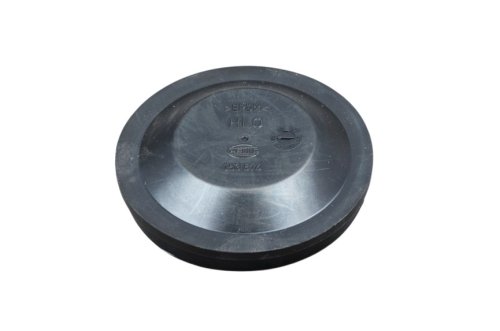 Tapa del faro 7701054200 Renault Master III Original Nueva