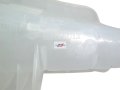 DSC00243-removebg-preview.jpg