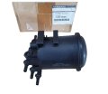Filtr Paliwa 1640500Q0A Nissan Interstar Renault Master (1).jpg