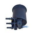 Filtr Paliwa 1640500Q0A Nissan Interstar Renault Master (2).jpg