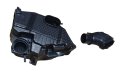 Obudowa Filtra Powietrza 165001258R Renault Clio IV 1.5DCI 13 Oryginał Nowy (3).jpg